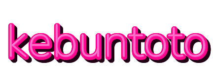 kebuntoto — logo kanal
