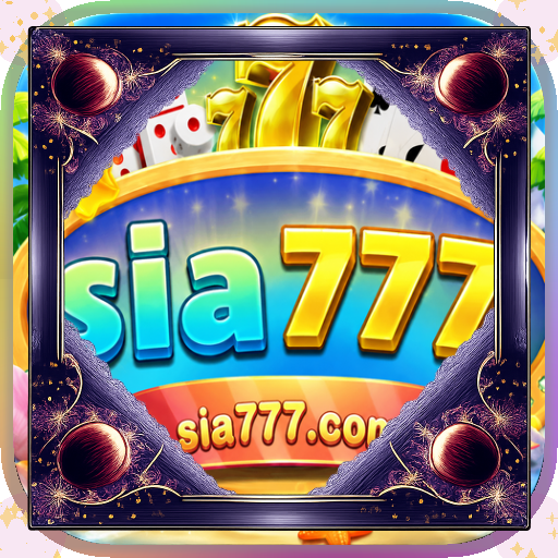 sia777 — galeri pratinjau - APK Resmi